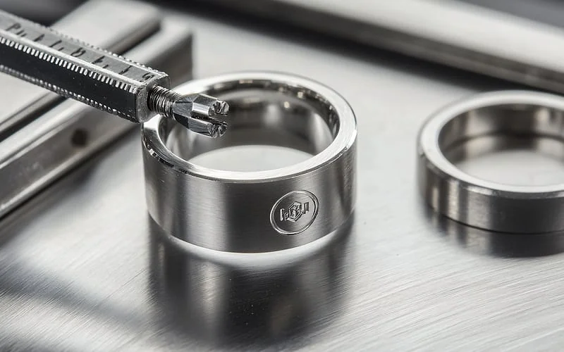Private Label Jewelry: How to Build Your Brand with a Chinese Supplier