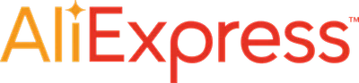 AliExpress