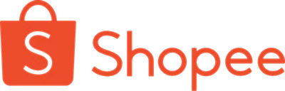Shopee