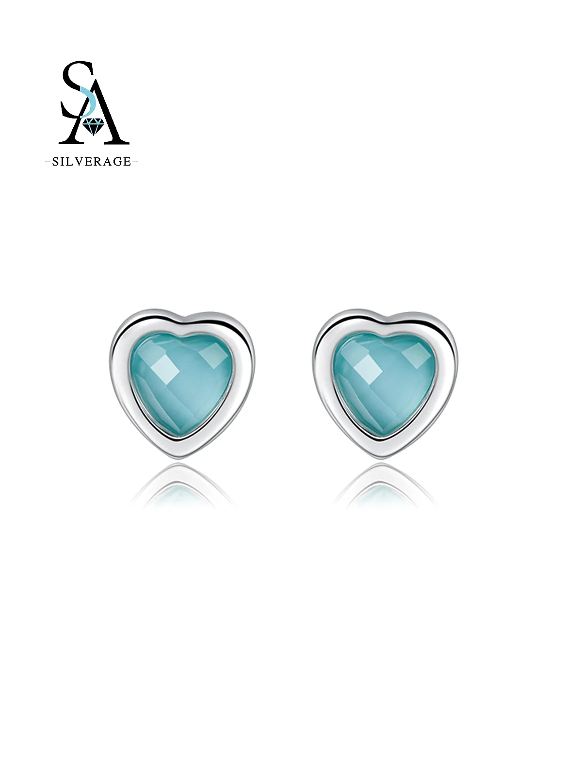 Love Heart