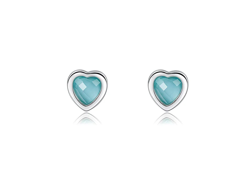Love Heart