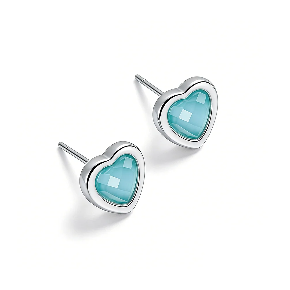 Love Heart - 2