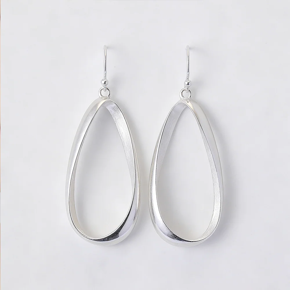 Raindrop - 2