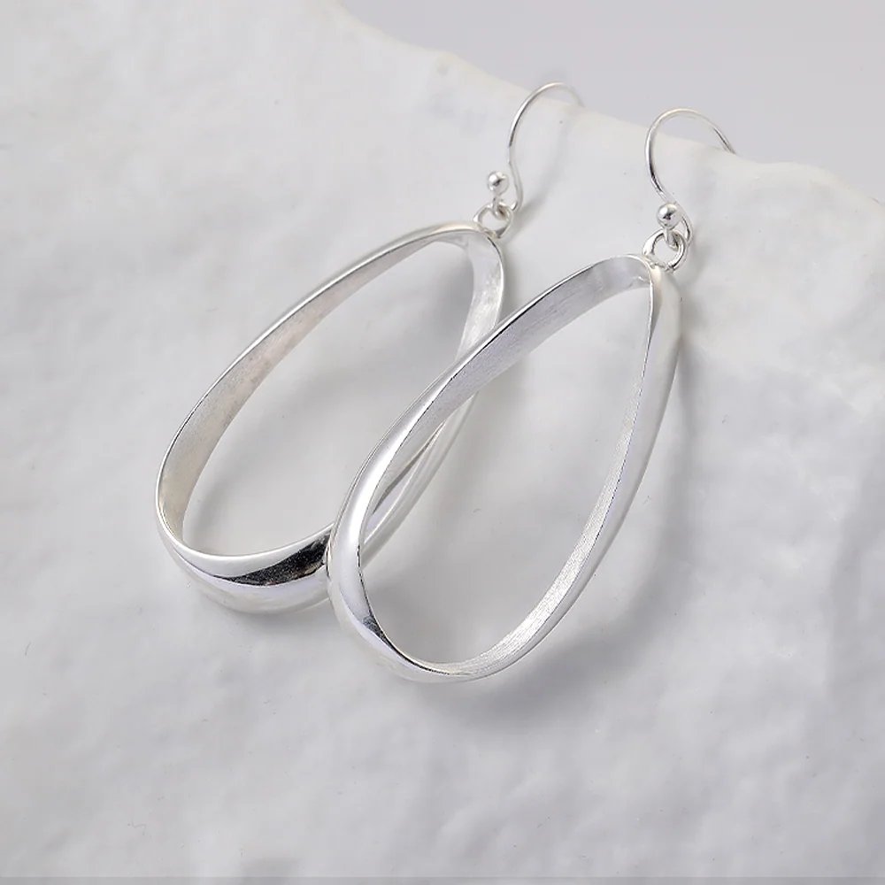 Raindrop - 3