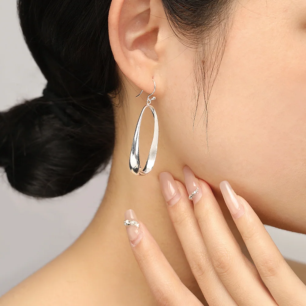 Raindrop - 3
