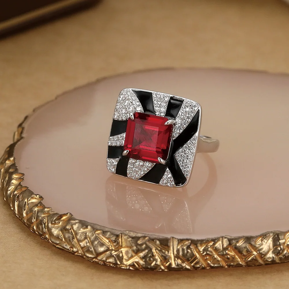 Art Deco Style - 3