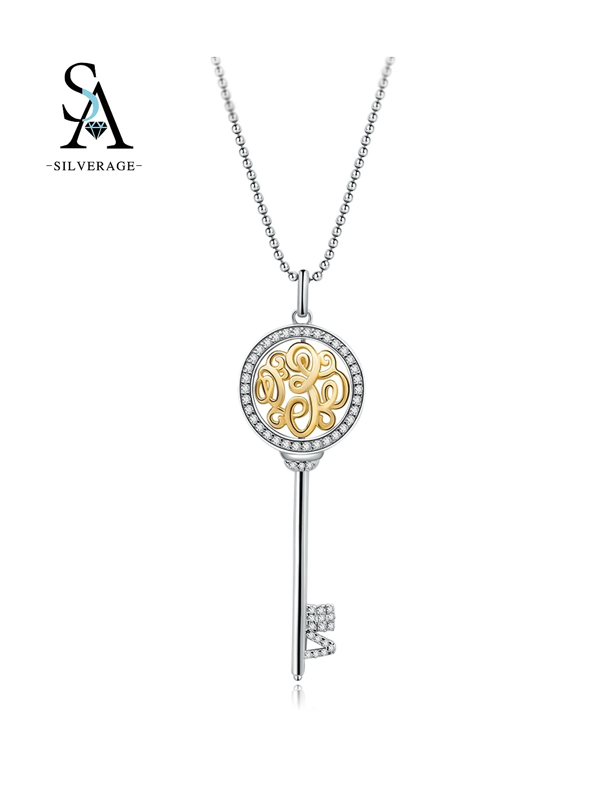 Bijoux Vénus