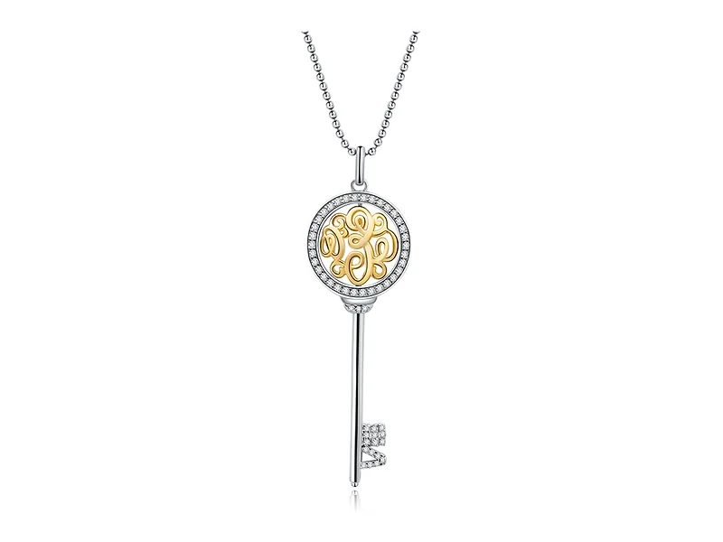 Bijoux Vénus