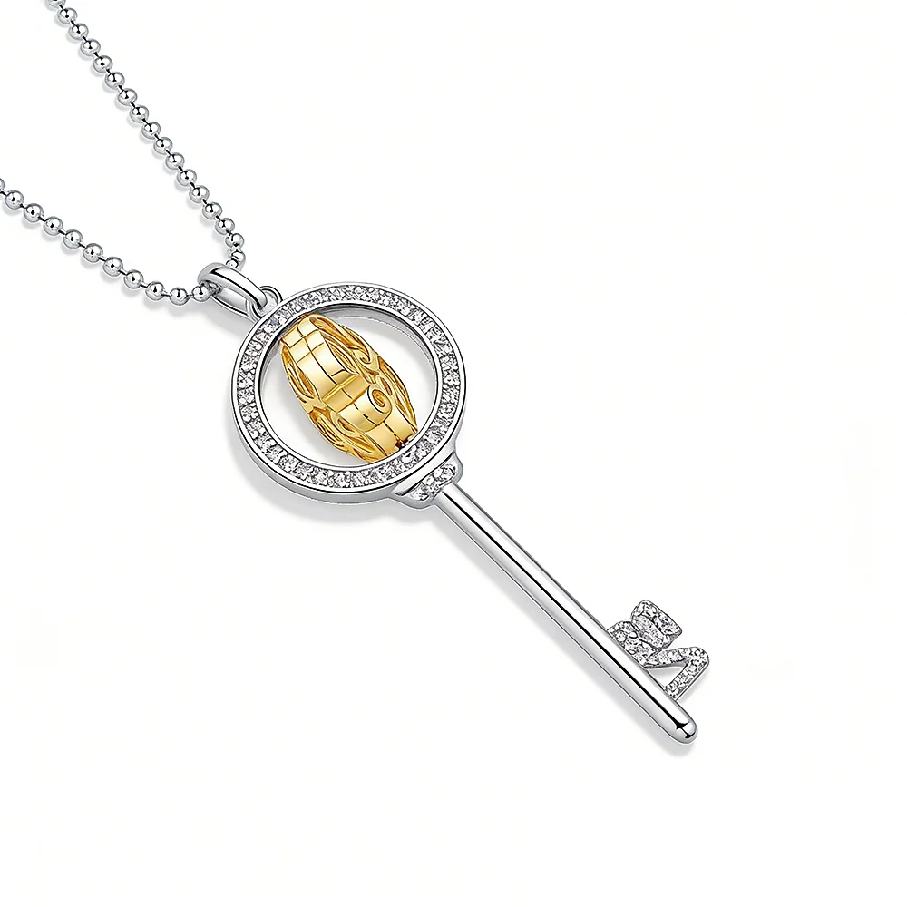 Bijoux Vénus - 2