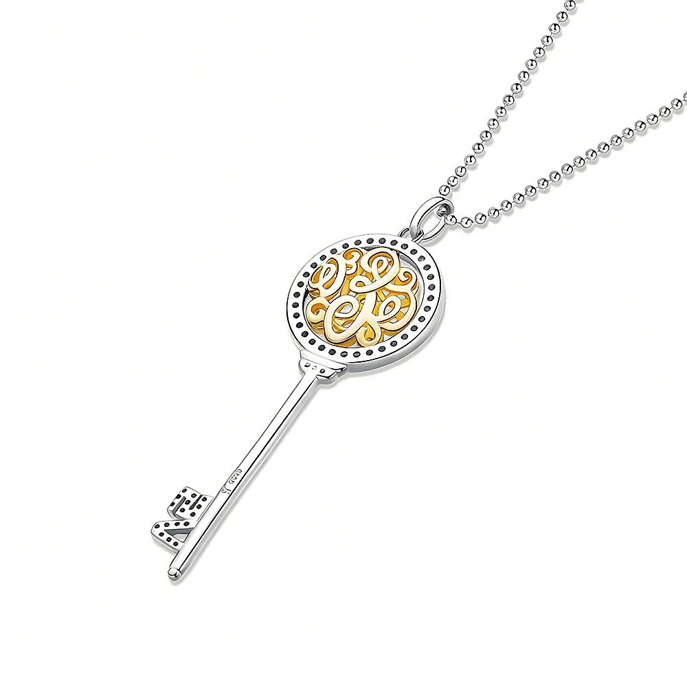 Bijoux Vénus - 3