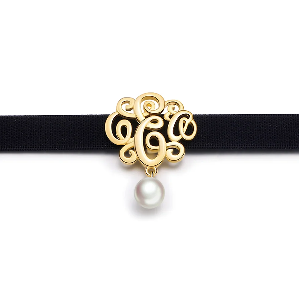 Collier Soleil