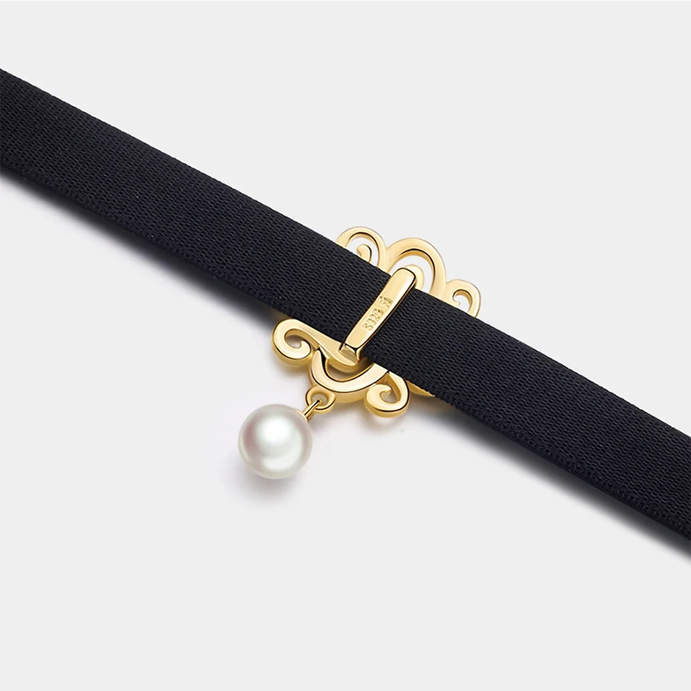 Collier Soleil