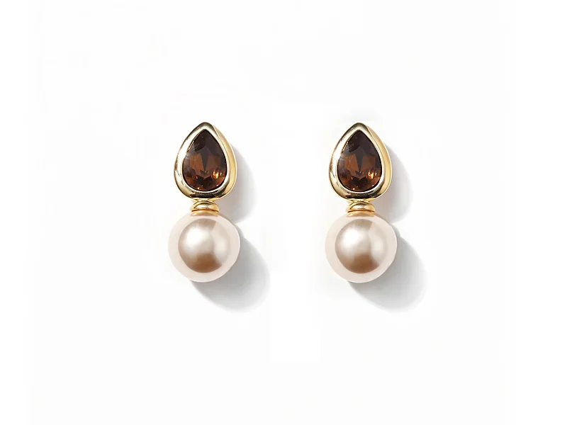 Goutte de pluie