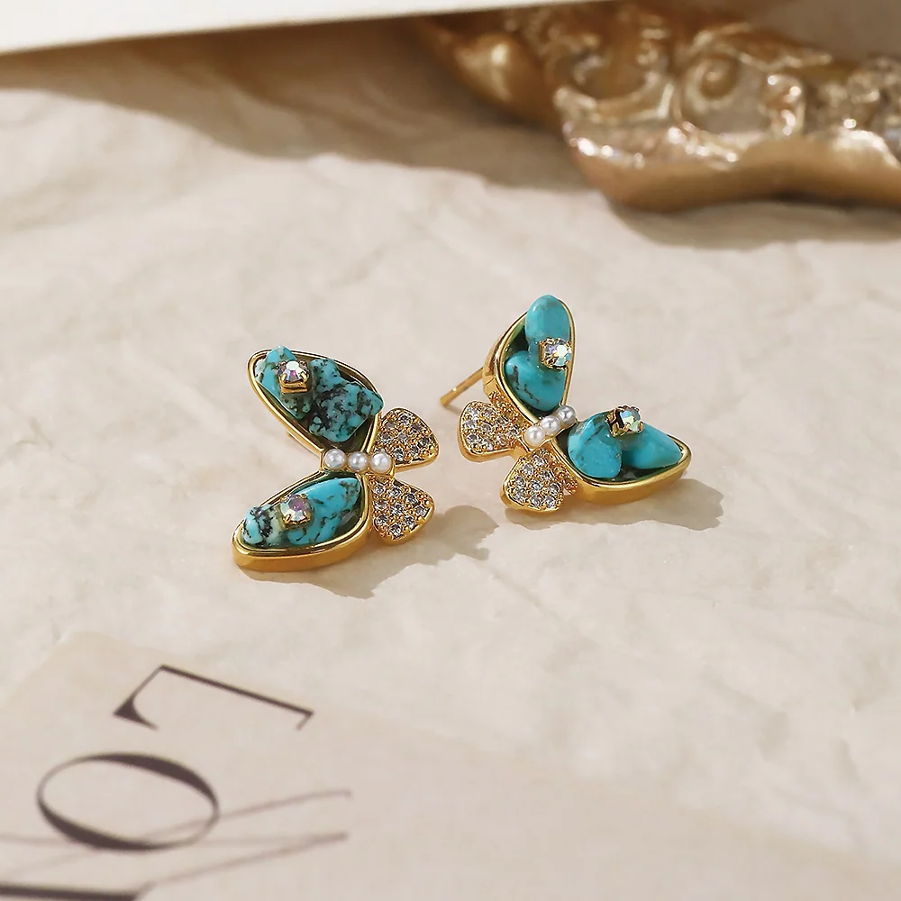Butterfly - 2