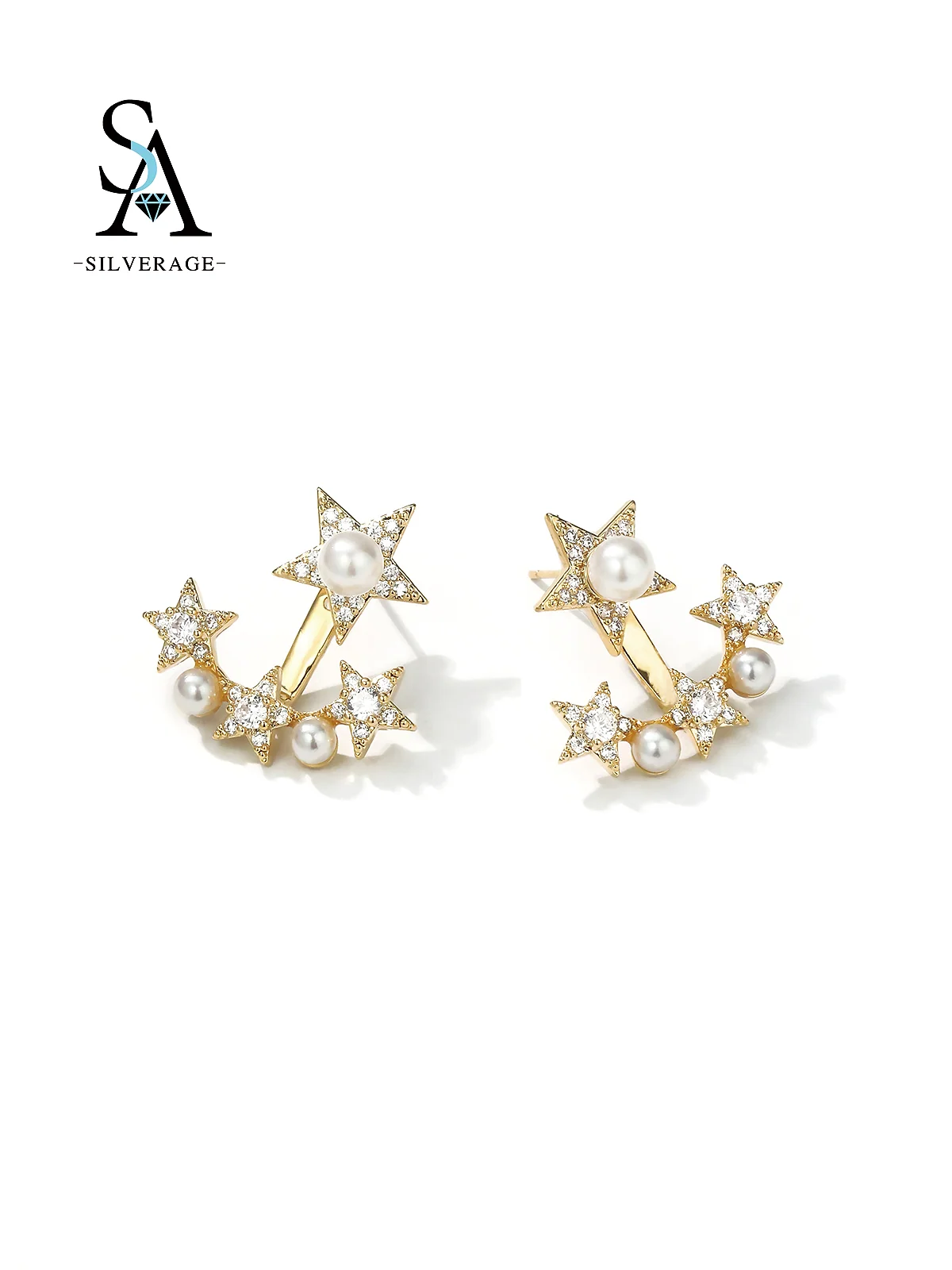 Shine Star