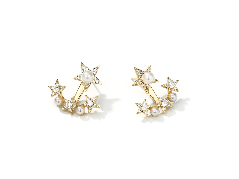 Shine Star