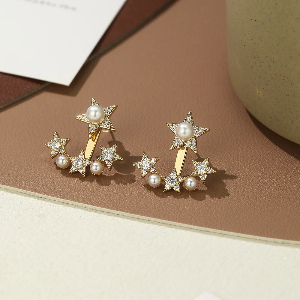 Shine Star - 3