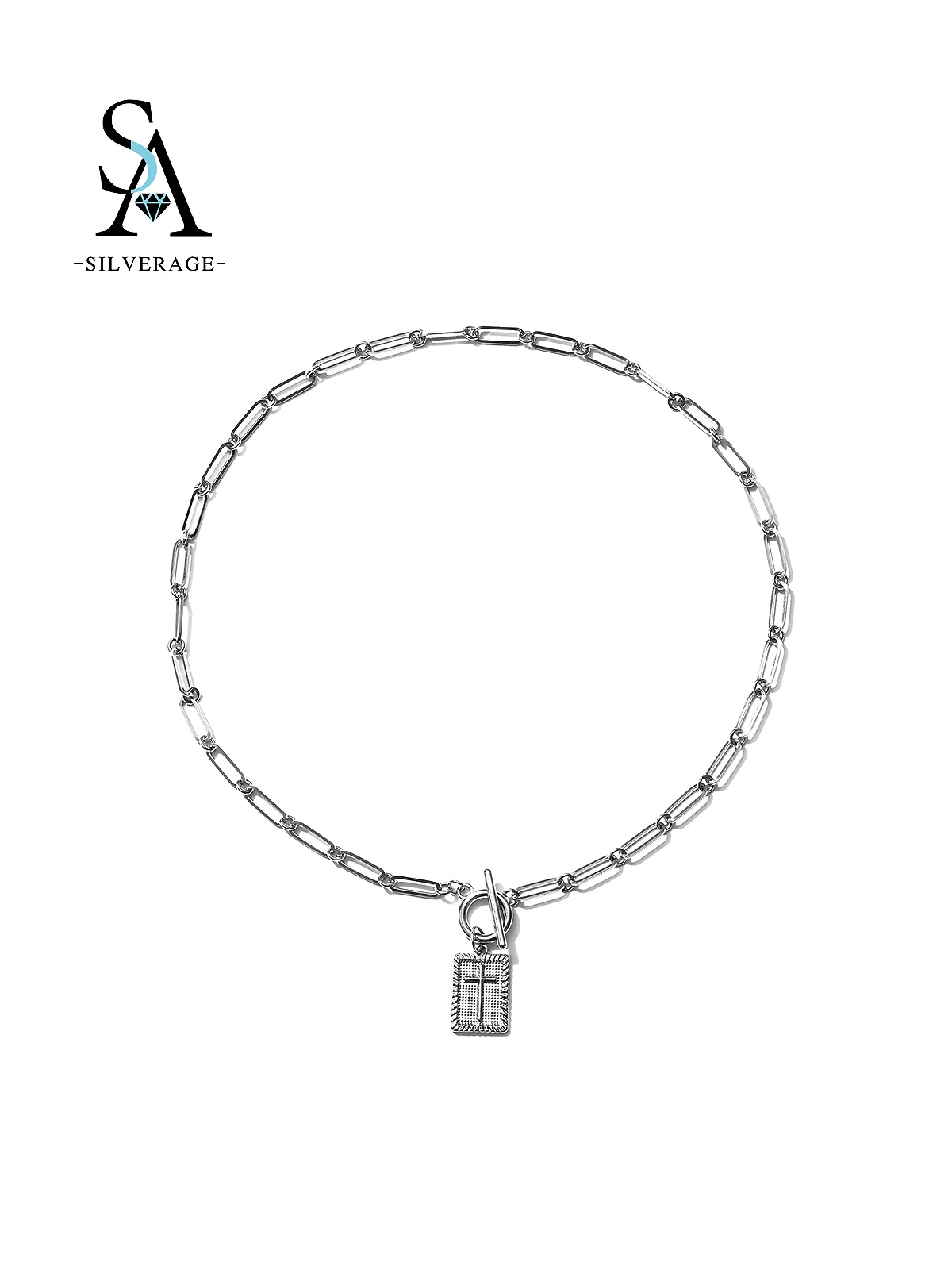 Disque Croix