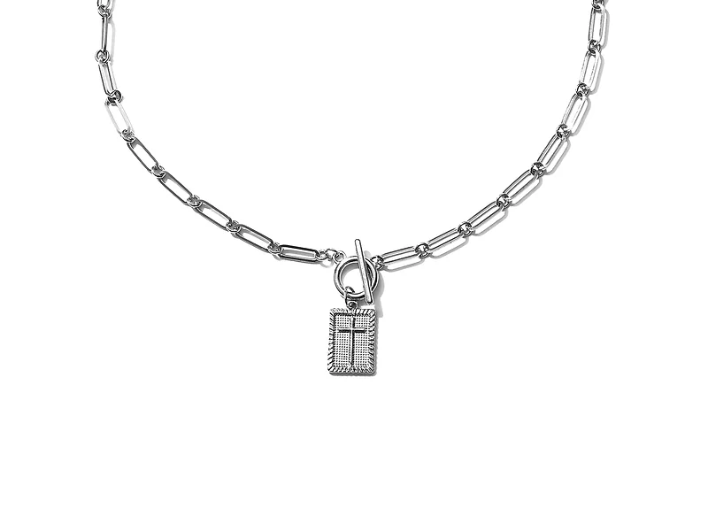Disque Croix