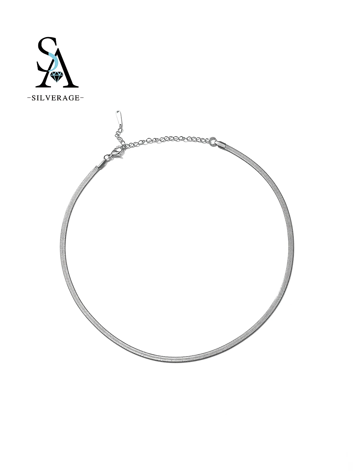 Blade Chain