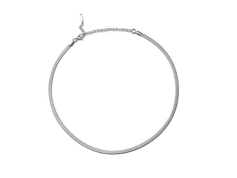 Blade Chain