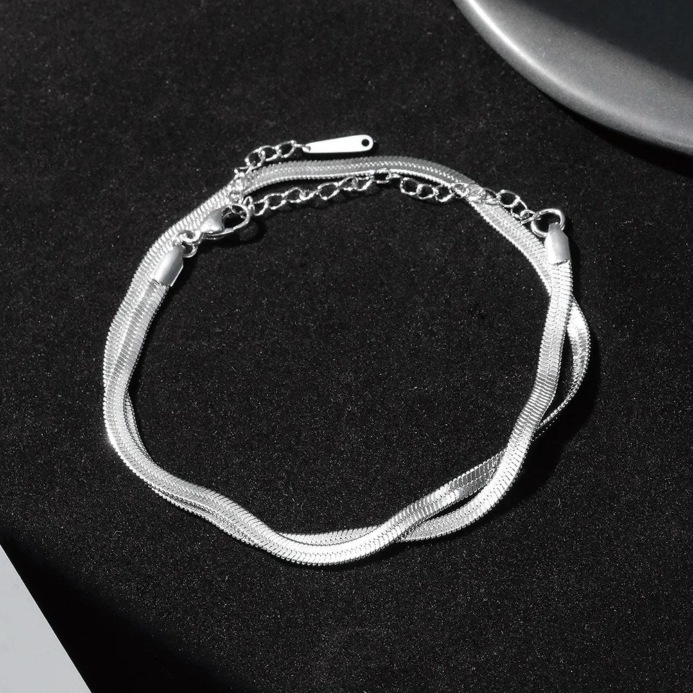 Blade Chain - 2