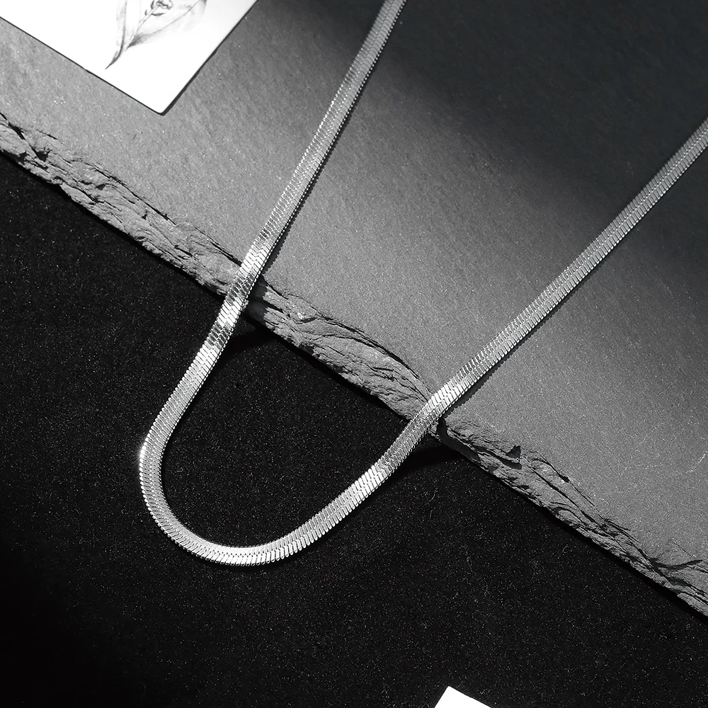 Blade Chain - 3