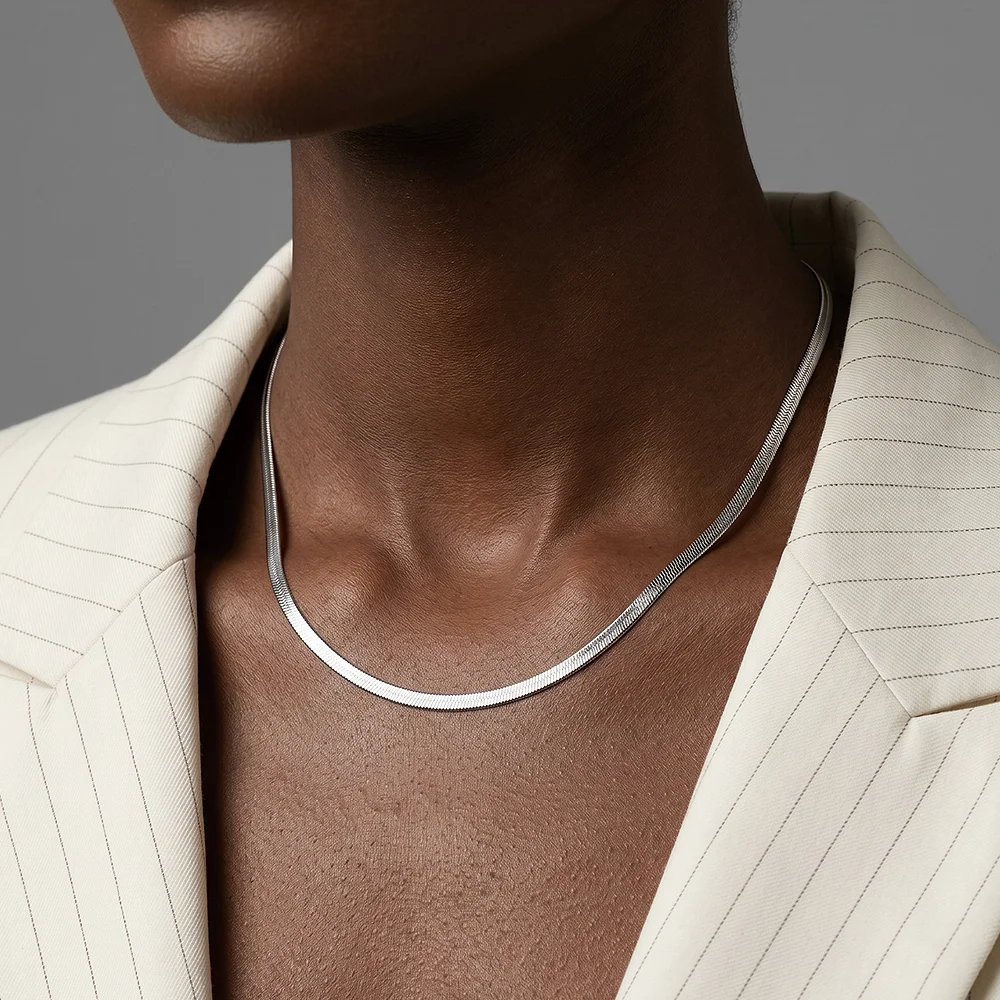 Blade Chain - 3