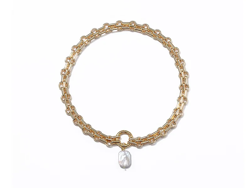 Baroque Chain