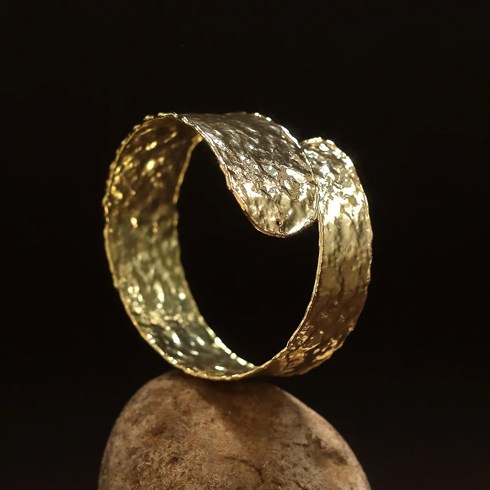 Hammered Gold Open - 2