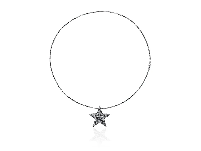 Étoile / Pentagramme